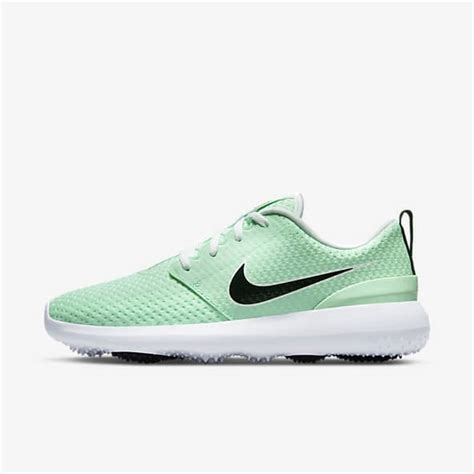 golf schoenen nike dames|Golfschoenen en golfsneakers voor dames .